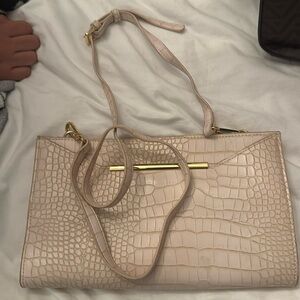 Clutch Purse